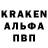 Кетамин ketamine ProGamer5731
